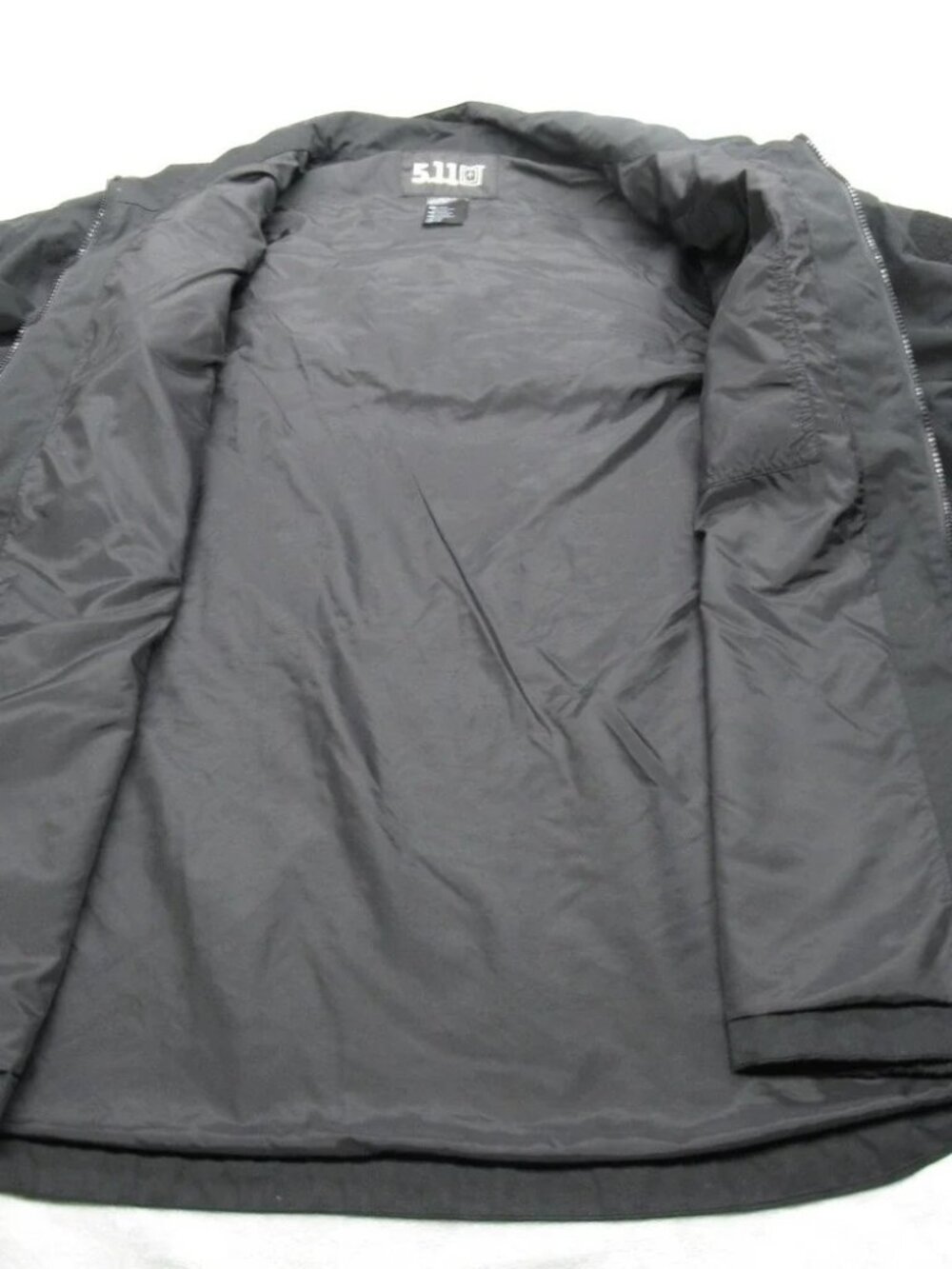 5.11 Response Jacket - Picture 6 of 11